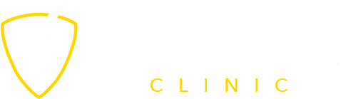 Live Hair Clinic