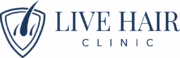 Live Hair Clinic