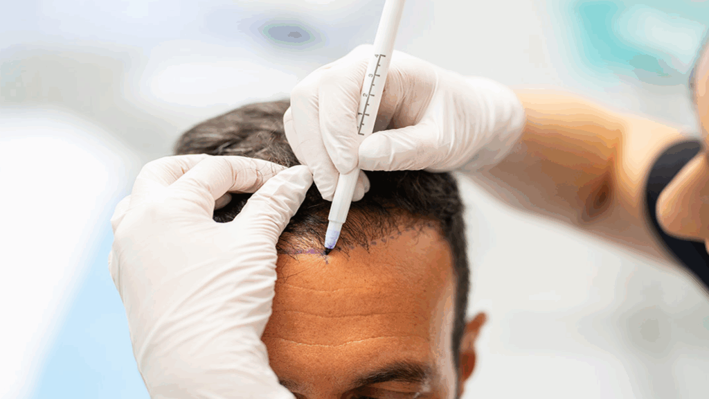 Are hair transplants safe in Turkey? Discover risks, benefits & expert tips