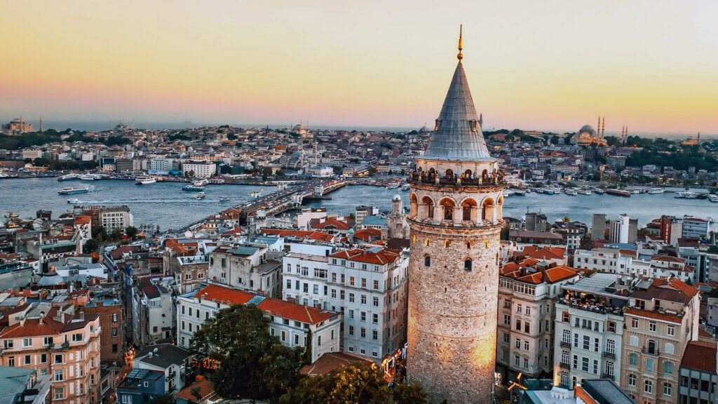 Hair Transplant in Turkey: Why Thousands of International Patients Choose Istanbul