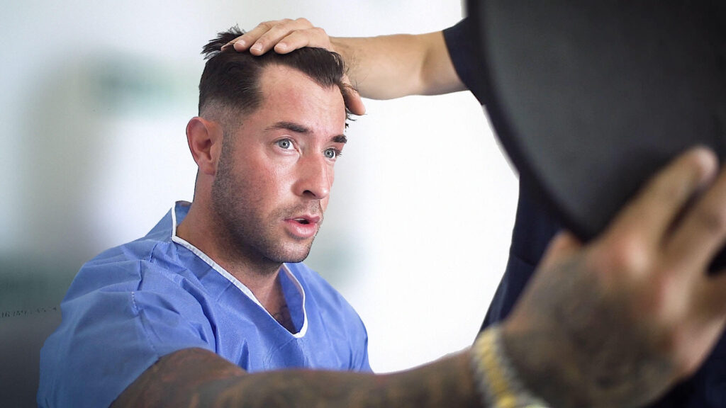 Why Istanbul Is a Global Hub for Hair Transplant Surgery: The Live Hair Clinic Experience