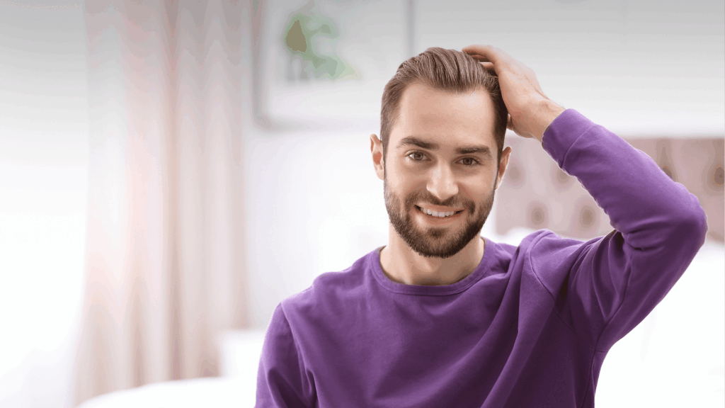 Post-Op in Istanbul: Safe, Sweat-Free, and Relaxing Activities for Your Recovery Days
