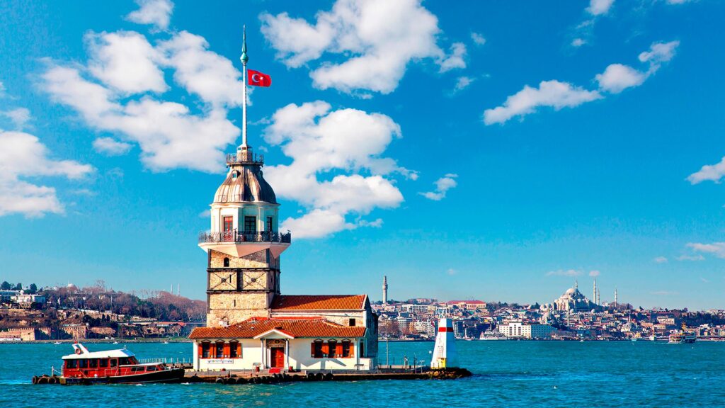 Why Turkey Remains the Global Capital for Hair Transplants in 2026