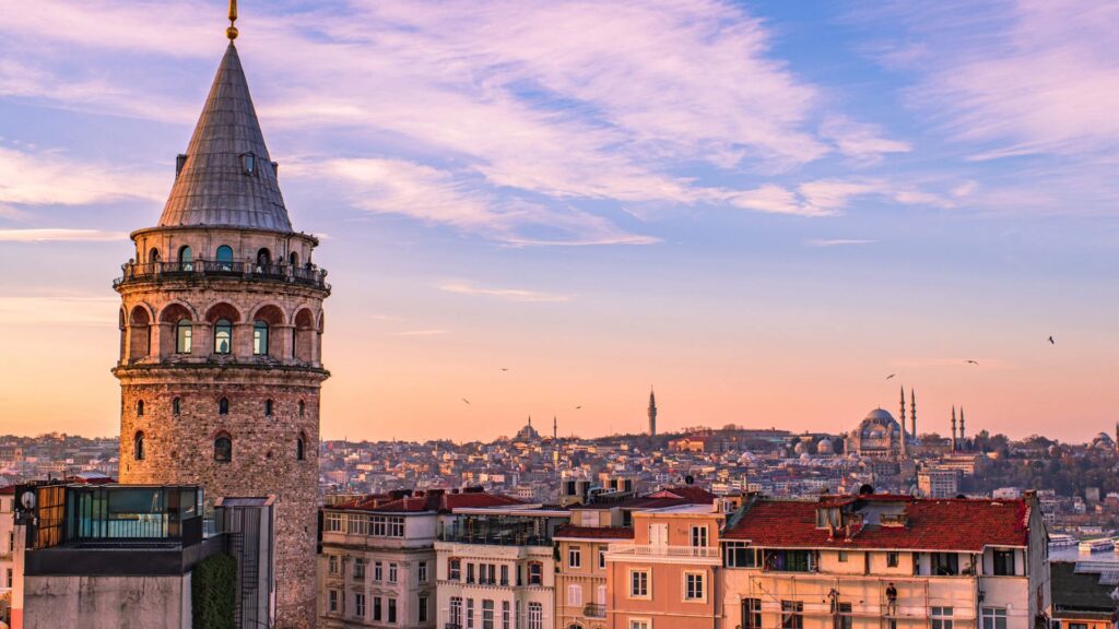 How Much Does a Hair Transplant Cost in Turkey? (2026 Guide)